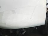 Mitsubishi Diamante 1996 годаүшін500 000 тг. в Актобе – фото 3
