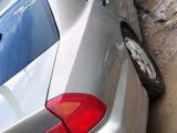 Mitsubishi Diamante 1996 годаүшін500 000 тг. в Актобе – фото 4