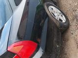 Mitsubishi Diamante 1996 годаүшін500 000 тг. в Актобе – фото 5