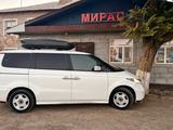 Honda Elysion 2005 года за 4 500 000 тг. в Кызылорда – фото 3
