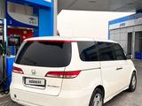 Honda Elysion 2005 года за 4 500 000 тг. в Кызылорда – фото 4