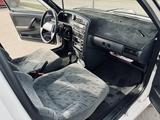 ВАЗ (Lada) 2114 2011 годаүшін1 500 000 тг. в Алматы – фото 5