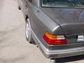 Mercedes-Benz E 200 1990 года за 900 000 тг. в Алматы – фото 3