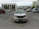Ravon Nexia R3 2020 года за 4 700 000 тг. в Туркестан