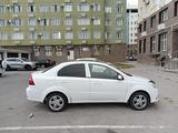 Ravon Nexia R3 2020 года за 4 700 000 тг. в Туркестан – фото 2