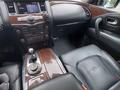 Nissan Patrol 2012 года за 9 600 000 тг. в Алматы – фото 13