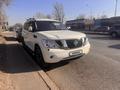 Nissan Patrol 2012 года за 9 600 000 тг. в Алматы – фото 3
