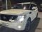 Nissan Patrol 2012 года за 9 600 000 тг. в Алматы