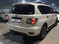 Nissan Patrol 2012 года за 9 600 000 тг. в Алматы – фото 19