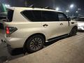 Nissan Patrol 2012 года за 9 600 000 тг. в Алматы – фото 18