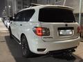 Nissan Patrol 2012 года за 9 600 000 тг. в Алматы – фото 21