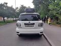 Nissan Patrol 2012 года за 9 600 000 тг. в Алматы – фото 7