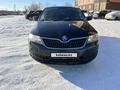 Skoda Rapid 2015 года за 4 850 000 тг. в Кокшетау – фото 7