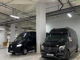 Mercedes-Benz Sprinter 2017 года за 36 000 000 тг. в Астана – фото 3