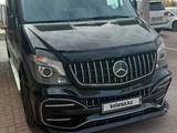 Mercedes-Benz Sprinter 2017 года за 36 000 000 тг. в Астана – фото 4