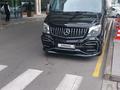 Mercedes-Benz Sprinter 2017 года за 36 000 000 тг. в Астана – фото 8