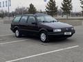 Volkswagen Passat 1993 годаfor1 600 000 тг. в Тараз