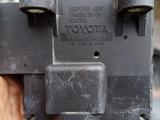 Компьютер АКПП за 60 000 тг. в Алматы