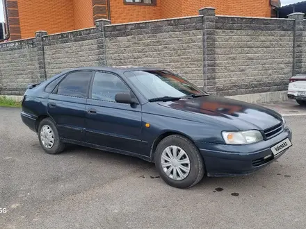 Toyota Carina E 1992 года за 1 900 000 тг. в Алматы – фото 16