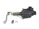 Актуатор турбины BMW 11657934389/B58B30/Daytona за 149 500 тг. в Астана