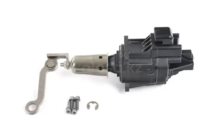 Актуатор турбины BMW 11657934389/B58B30/Daytona за 149 500 тг. в Астана