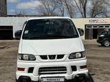 Mitsubishi Delica 2002 года за 6 900 000 тг. в Балхаш – фото 2