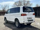 Mitsubishi Delica 2002 года за 7 800 000 тг. в Балхаш – фото 3