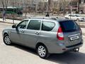 ВАЗ (Lada) Priora 2171 2013 годаүшін2 500 000 тг. в Астана – фото 7