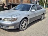 Toyota Windom 1996 года за 2 600 000 тг. в Усть-Каменогорск