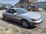 Toyota Windom 1996 года за 2 600 000 тг. в Усть-Каменогорск – фото 2