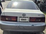 Toyota Windom 1996 года за 2 600 000 тг. в Усть-Каменогорск – фото 3