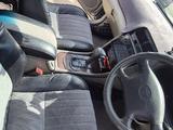 Toyota Windom 1996 года за 2 600 000 тг. в Усть-Каменогорск – фото 4