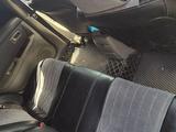 Toyota Windom 1996 года за 2 600 000 тг. в Усть-Каменогорск – фото 5