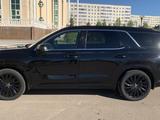 Hyundai Palisade 2024 года за 27 900 000 тг. в Кокшетау