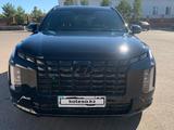 Hyundai Palisade 2024 года за 27 900 000 тг. в Кокшетау – фото 4
