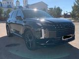 Hyundai Palisade 2024 года за 27 900 000 тг. в Кокшетау – фото 5