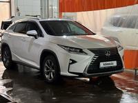 Lexus RX 300 2019 годаүшін21 000 000 тг. в Астана