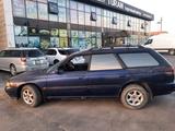 Subaru Legacy 1996 года за 1 800 000 тг. в Алматы – фото 3