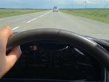 Toyota Chaser 1995 годаүшін1 500 000 тг. в Кокшетау – фото 3