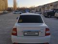 ВАЗ (Lada) Priora 2170 2013 года за 2 700 000 тг. в Астана – фото 12