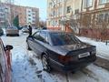 Audi 100 1993 годаүшін1 800 000 тг. в Кокшетау