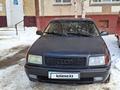 Audi 100 1993 годаүшін1 800 000 тг. в Кокшетау – фото 4