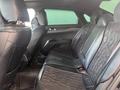 Kia K5 2021 годаүшін9 642 500 тг. в Астана – фото 8