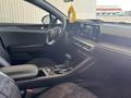 Kia K5 2021 годаүшін9 642 500 тг. в Астана – фото 11