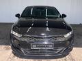 Kia K5 2021 годаүшін9 642 500 тг. в Астана
