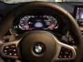 BMW X3 2022 годаүшін28 000 000 тг. в Астана – фото 7