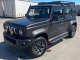 Suzuki Jimny 2025 года за 17 250 000 тг. в Актау