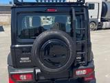 Suzuki Jimny 2025 года за 17 250 000 тг. в Актау – фото 3