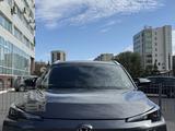 Changan CS55 Plus 2025 года за 9 200 000 тг. в Астана – фото 2