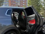 Changan CS55 Plus 2025 года за 9 200 000 тг. в Астана – фото 4